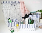 Storage Baskets