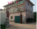 Hejian Hongyi Glass Products Co., Ltd.