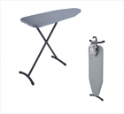 Ironing Boards