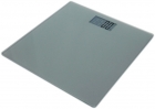 Bathroom scale