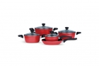 Cookware Sets