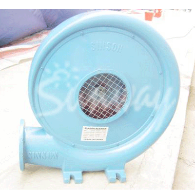 Air Blower