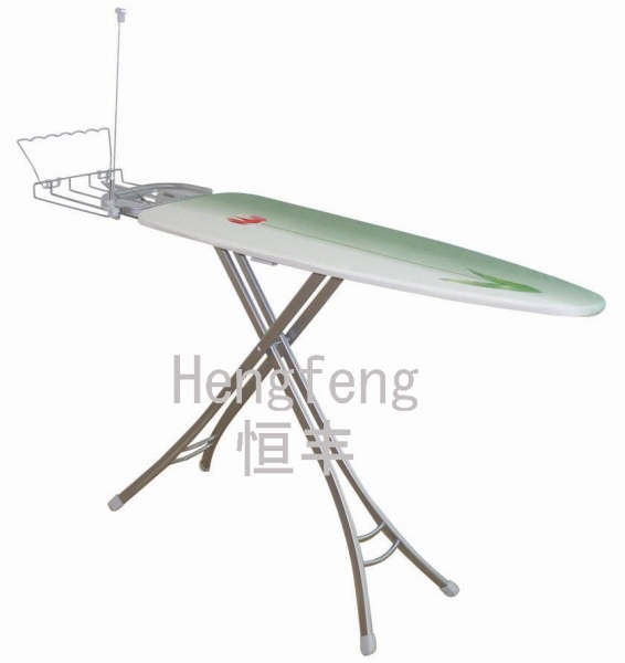 Ironing Boards