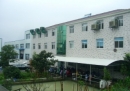 Hangzhou Xiaoshan Hua-Xiang Leisure-Craftwork Factory