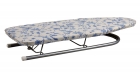 Ironing Boards