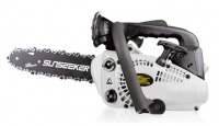 Gasoline Chain Saw&mdash; CSA26T