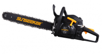 Gasoline Chain Saw&mdash; CSA52