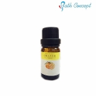 Wholesale Natural Lemongrass Essential oil