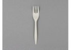 Plastic Cutlery