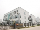 Yuyao Keda Plastic Industry Co., Ltd.