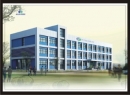 Klean Environmental Technology (Foshan) Co., Ltd.