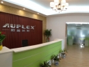 Fujian Auplex Appliance Co., Ltd.