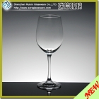 Wine Glass