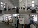 Jieyang City Xindaman Hardware Electric Appliances Co., Ltd.