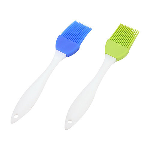 Silicone Brush