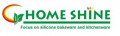 Yongkang Homeshine Silicone Products Co., Ltd.