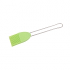 Silicone Brush