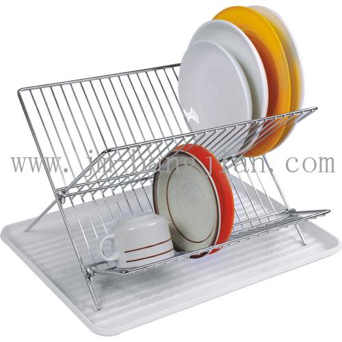 Dish Racks