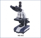 Laboratory Microscope