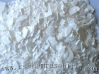 Calcium chloride anhydrous