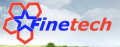 Finetech Industry Limited