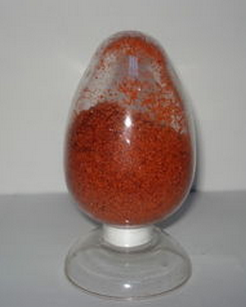 Cobalt Nitrate Hexahydrate