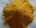 Ferric chloride