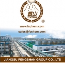 Jiangsu Fengshan Group Co., Ltd.