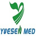 Guangzhou Yueshen Medical Equipment Co., Ltd.