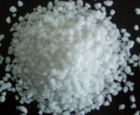 Ammonium Chloride