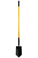 TRENCHING SHOVEL&mdash; 32296F
