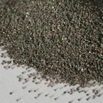 Aluminium oxide