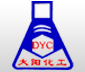 Hangzhou Dayangchem Co.Limited