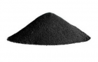 Iron Oxide Black