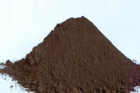 Iron Oxide Brown