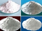 Aluminium oxide