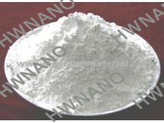 Gama Alumina