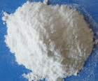 Disodium Phosphate