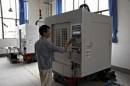 Ningbo Huaguang Precision Instrument Co., Ltd.