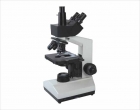 Laboratory Microscope