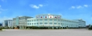 Qinghua Science & Education Equipment Co., Ltd.