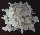 Magnesium Chloride