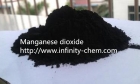 Manganese dioxide