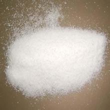 Zinc phosphate