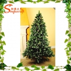 Artificial Christmas Tree