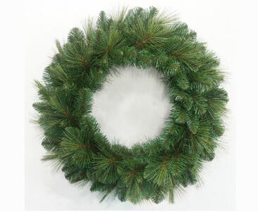 Christmas Wreath