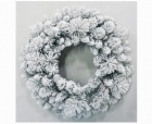 Christmas Wreath