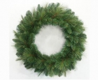 Christmas Wreath
