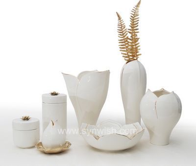 Vases