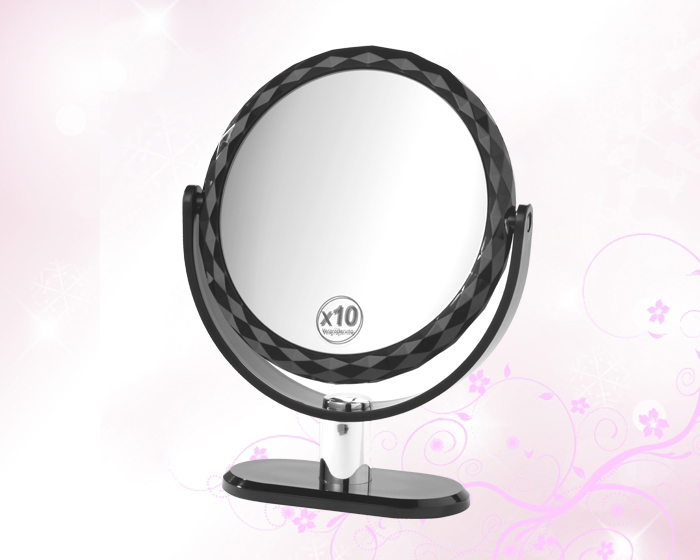 Makeup Mirrors